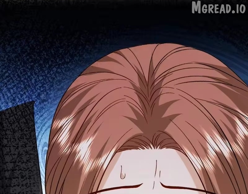 Madam and Her Daily Online Face-Slapping Chapter 237  - page 42